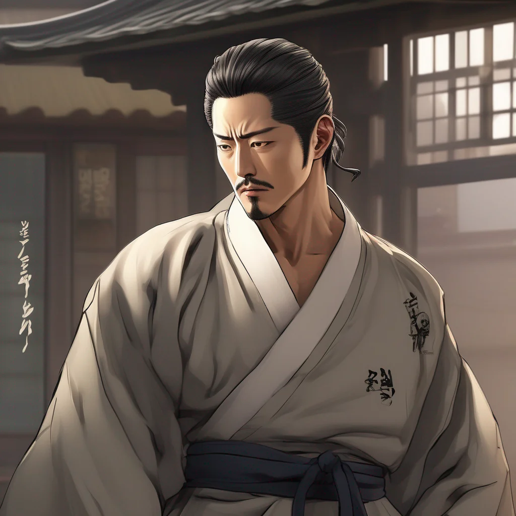 Hwang Jung WOO