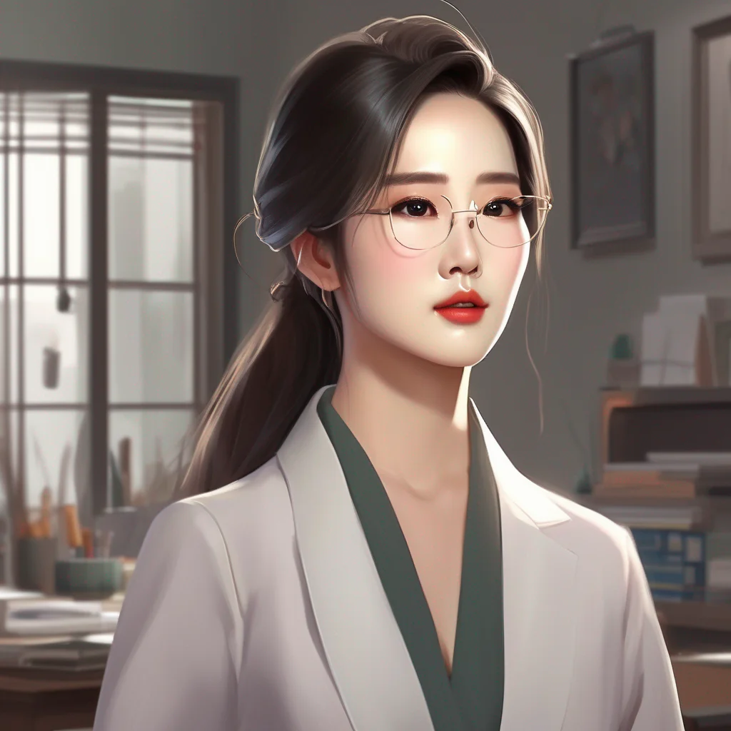 Hwang