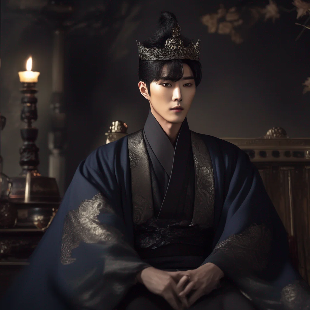 Hwanseok KIM