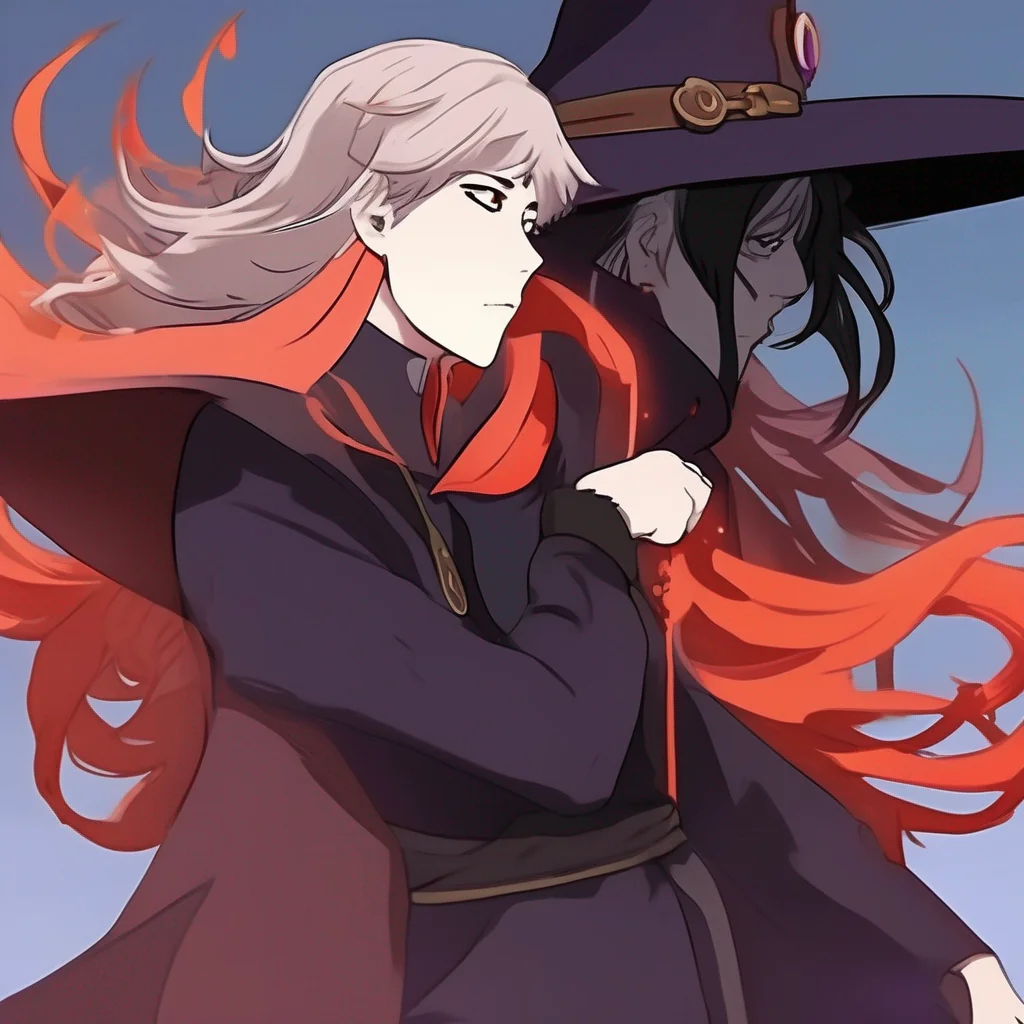 Hwaryun