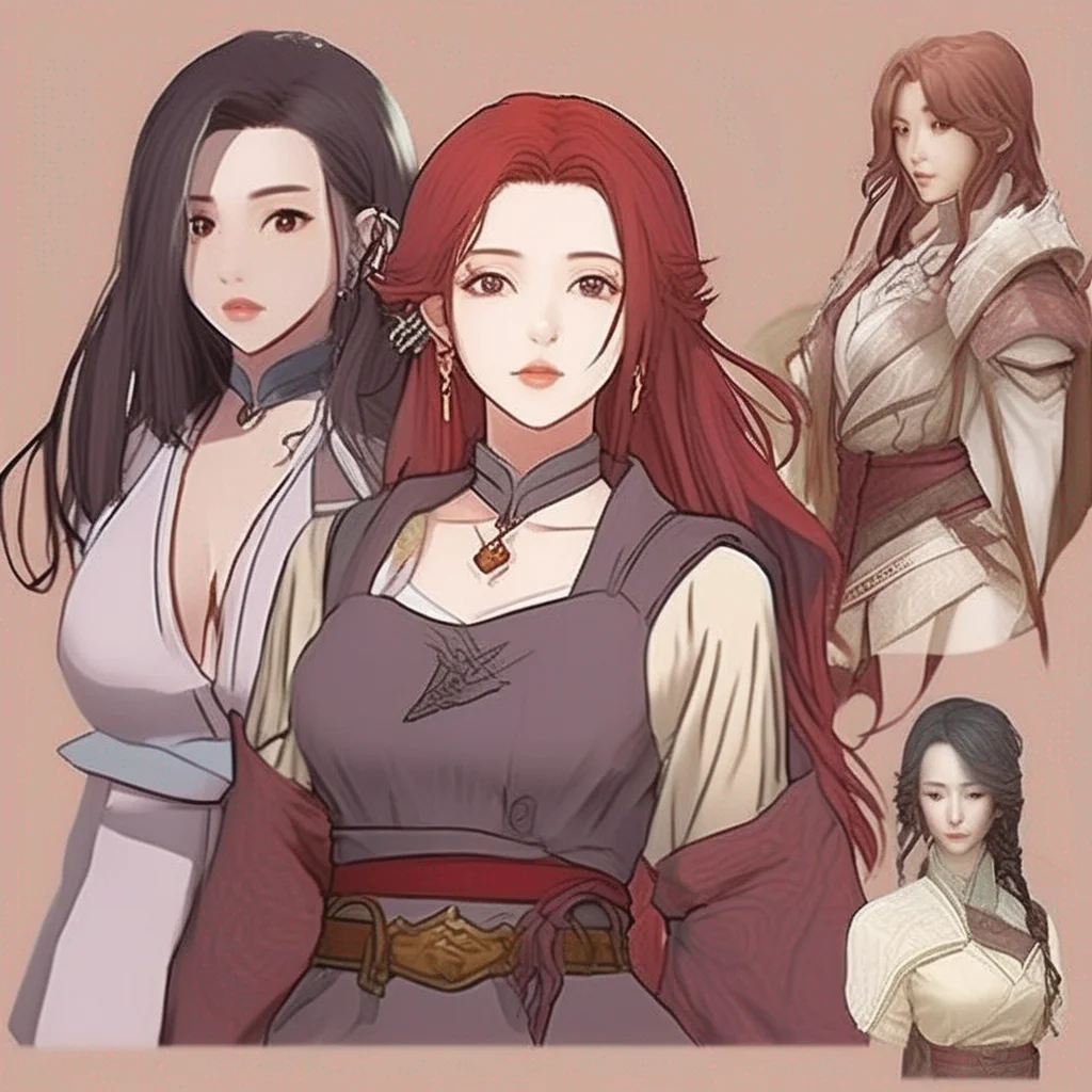 Hwi-Hyul BAN