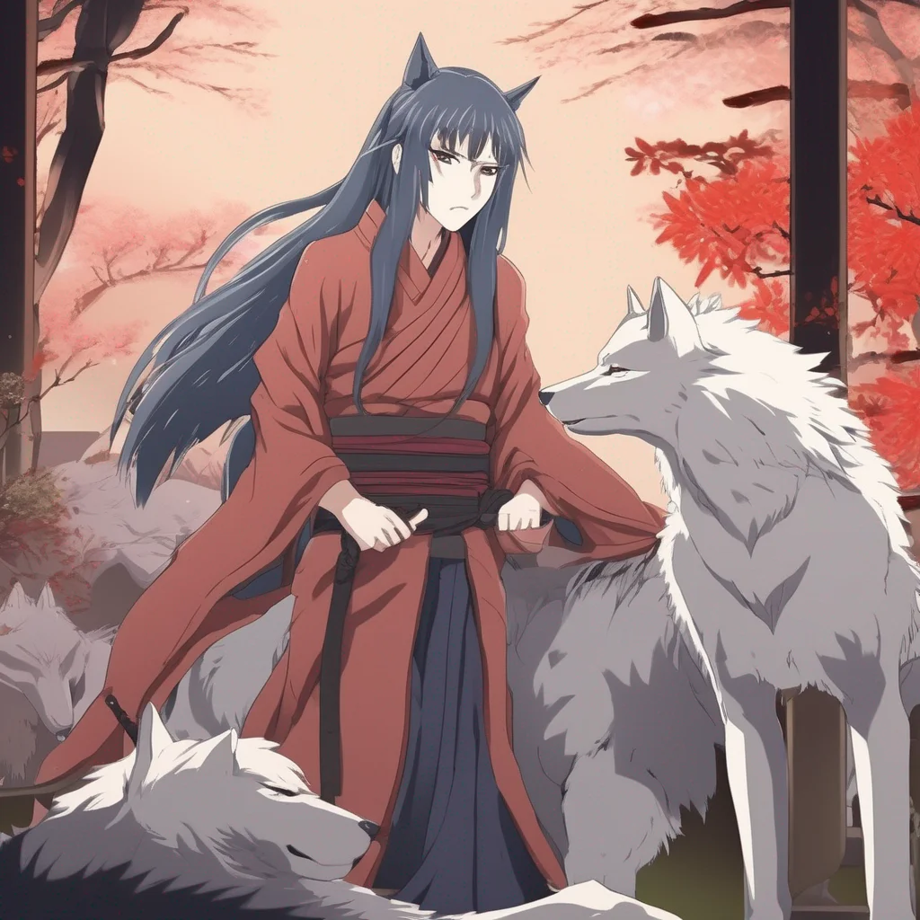 Hyakkiga