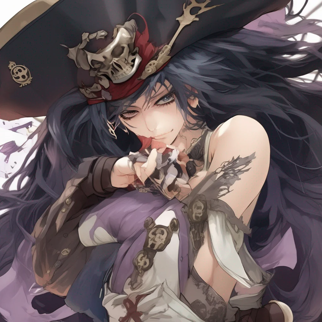 Hyakume