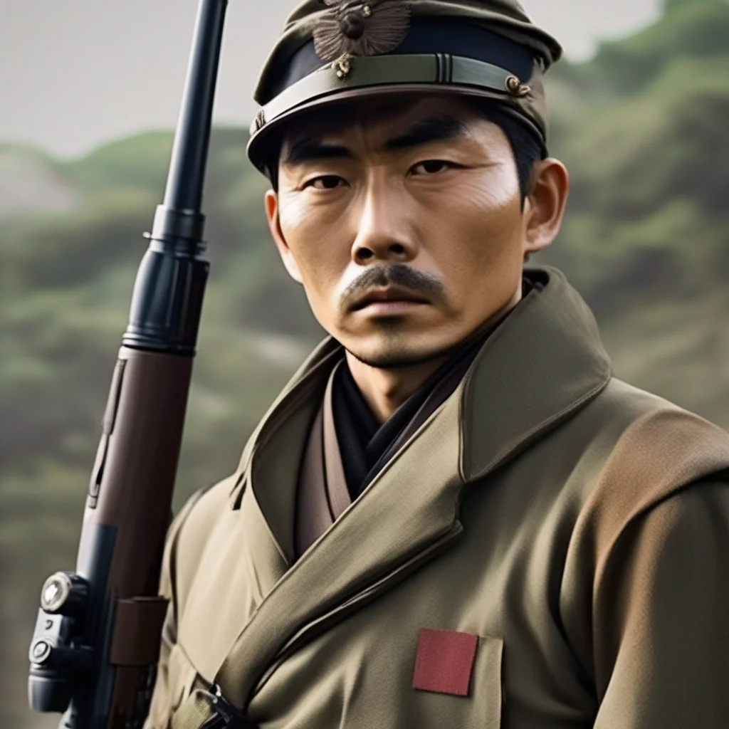 Hyakunosuke OGATA