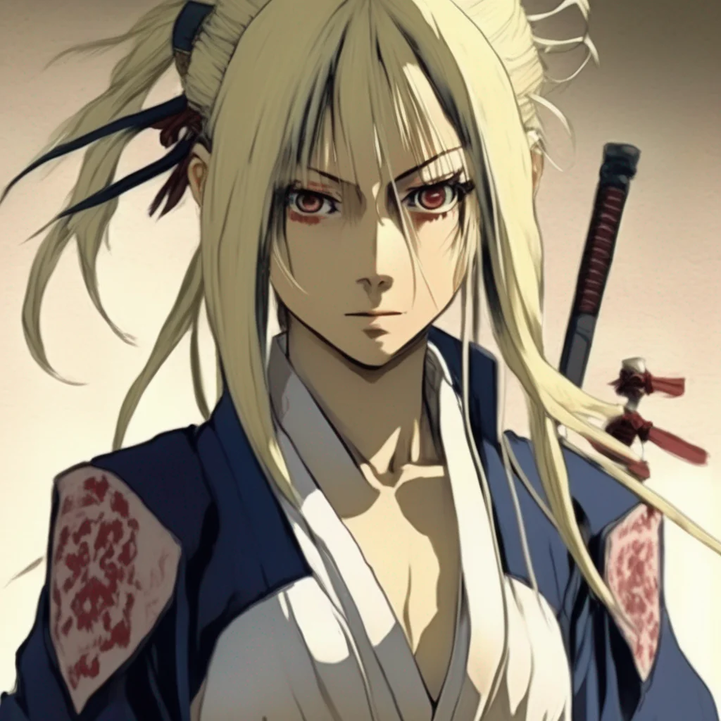 Hyakurin