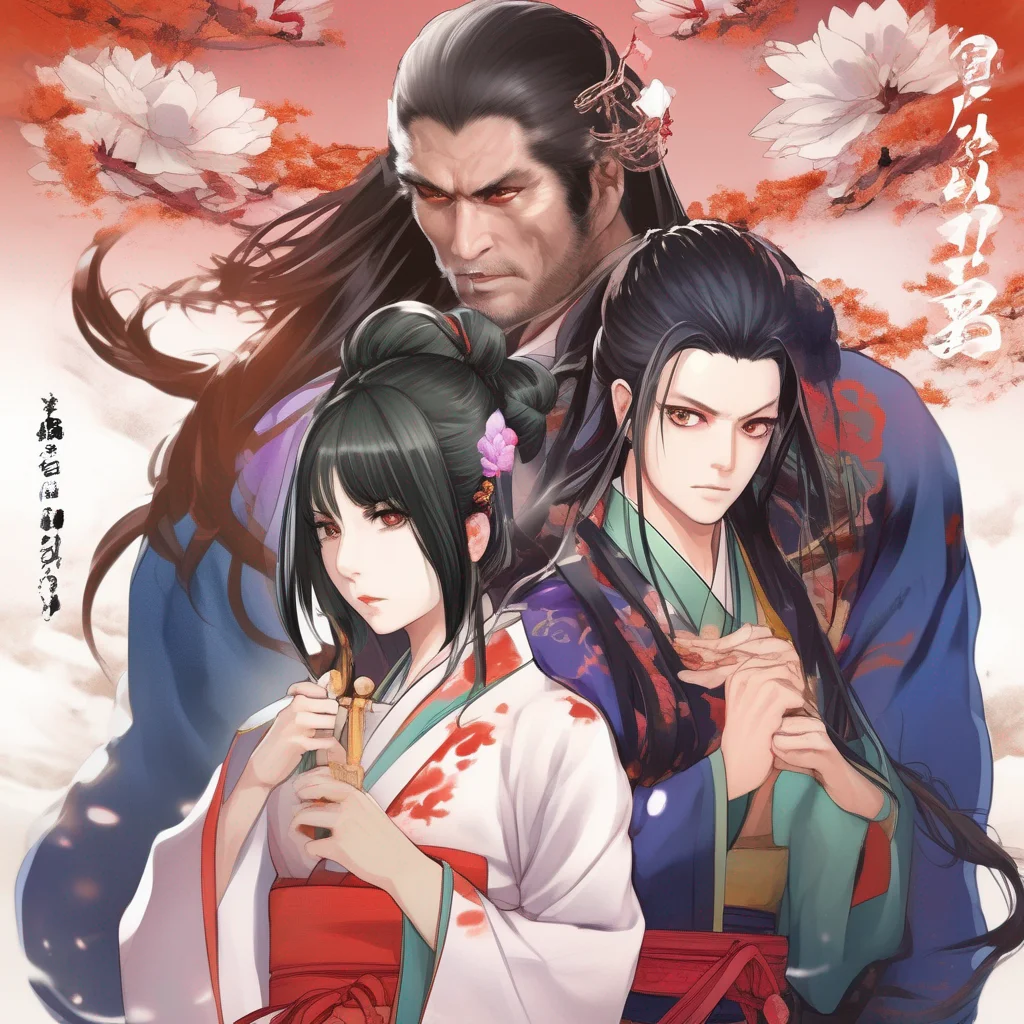Hyakushuubou