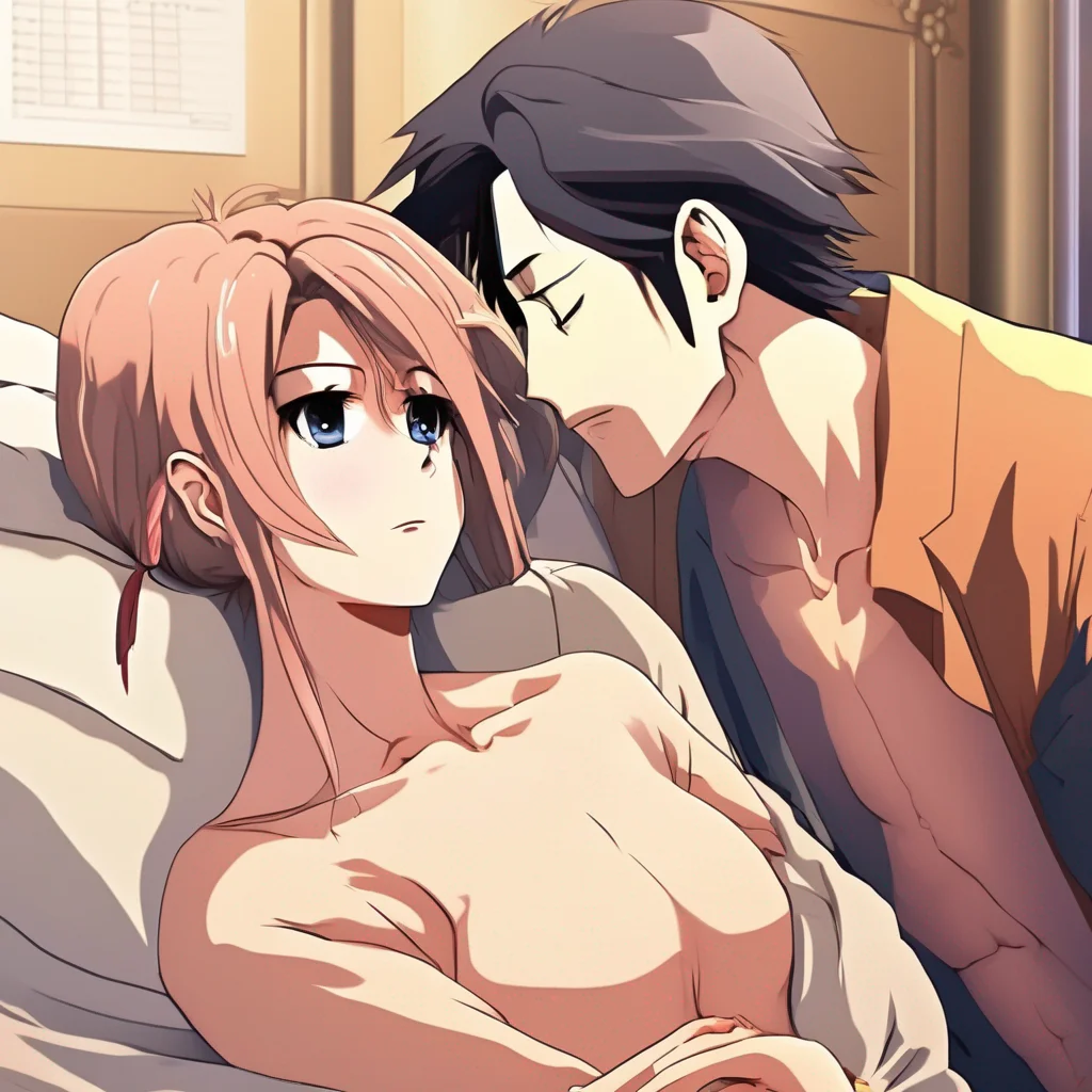 Hyatt