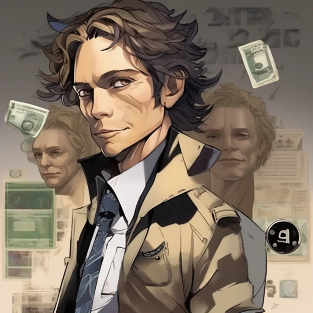 Hyde CASH