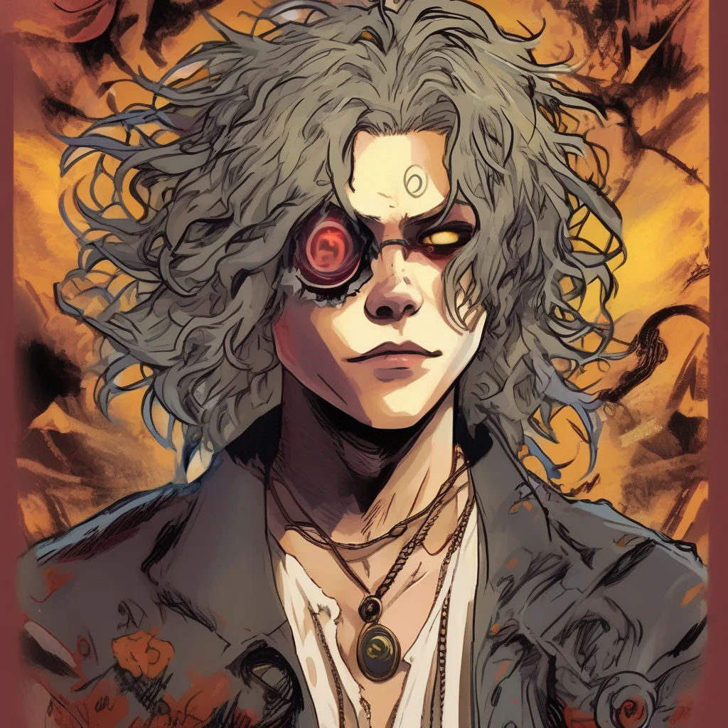 Hyde