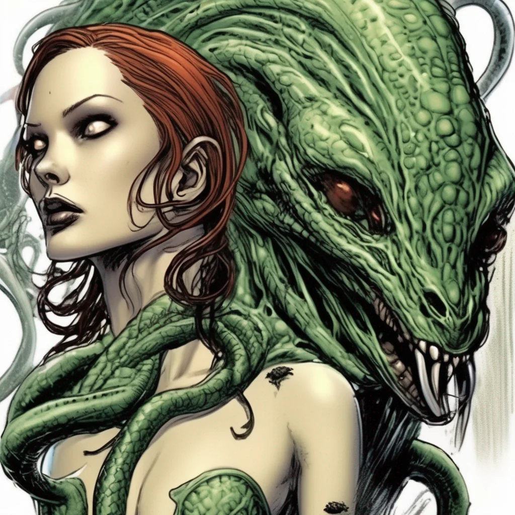Hydra