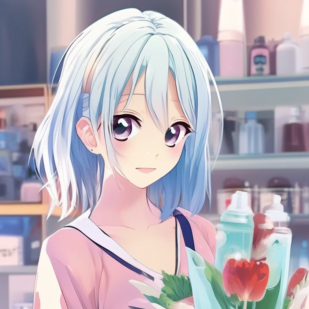 Hydrate
