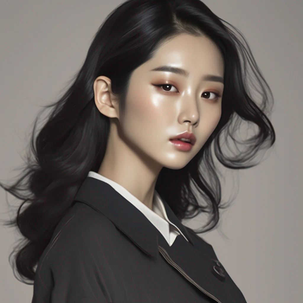 Hye-Rin KIM