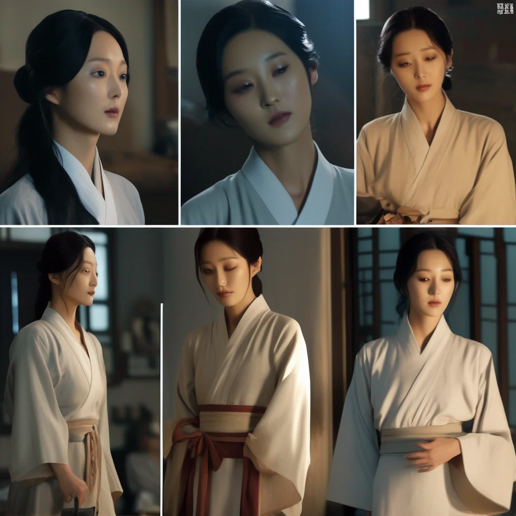 Hye-Yun LEE