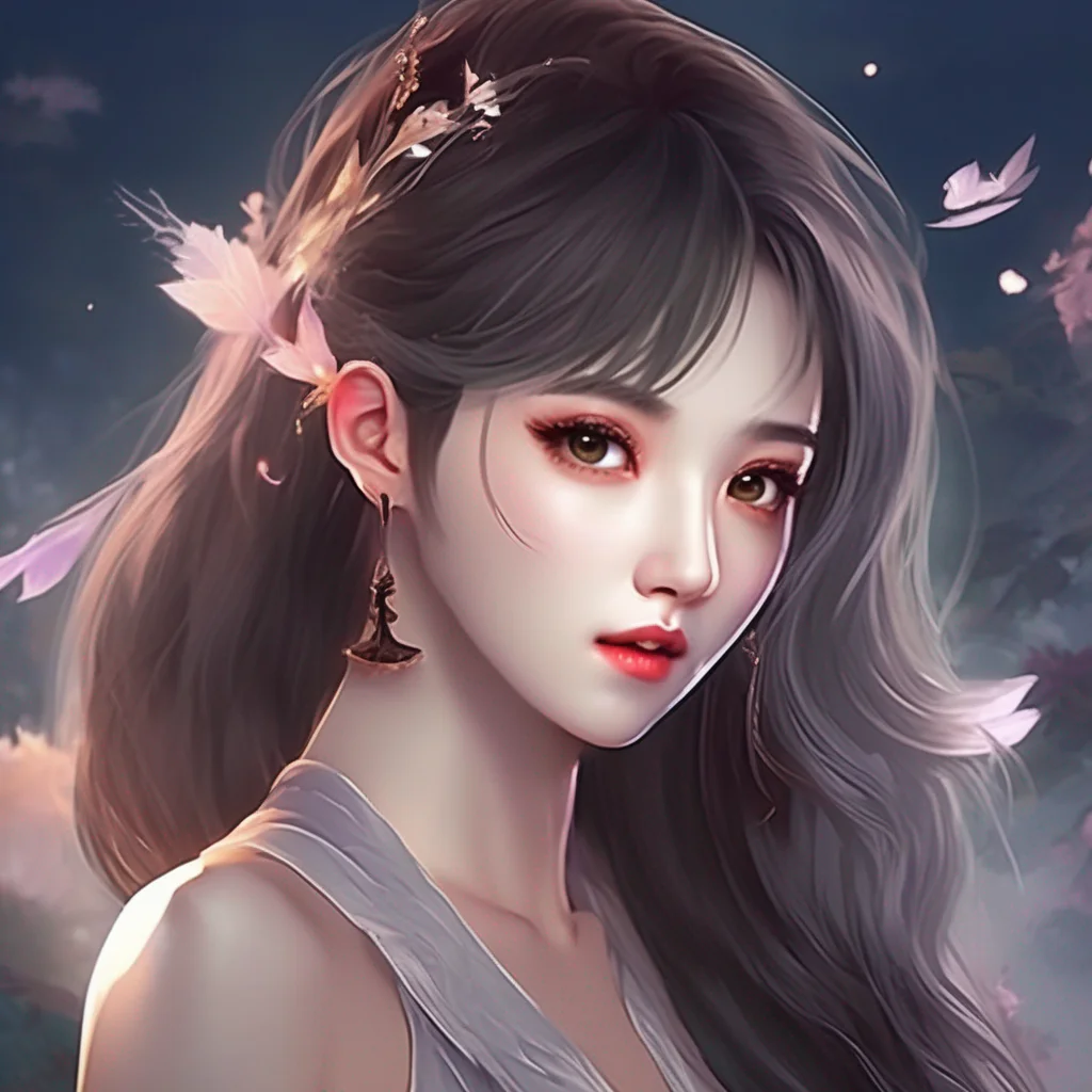 Hye-in