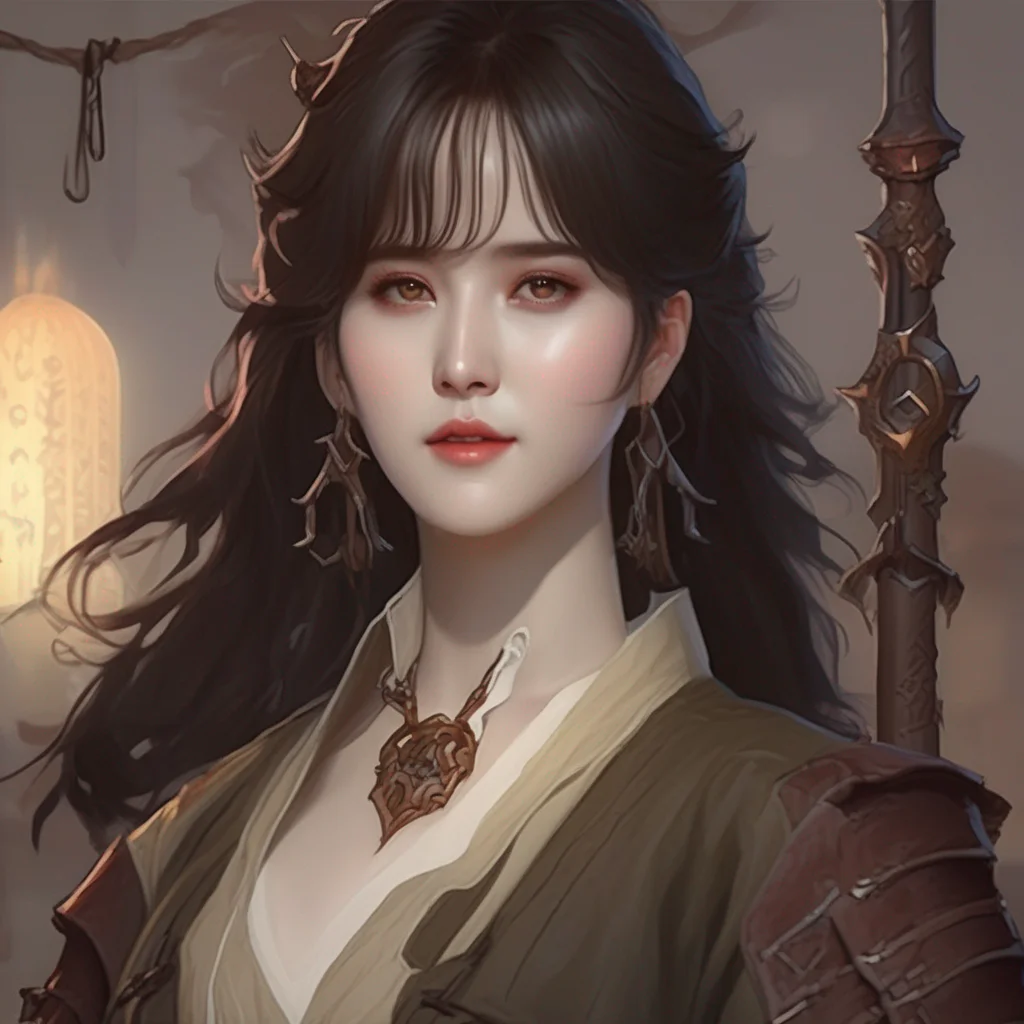 Hye-sun