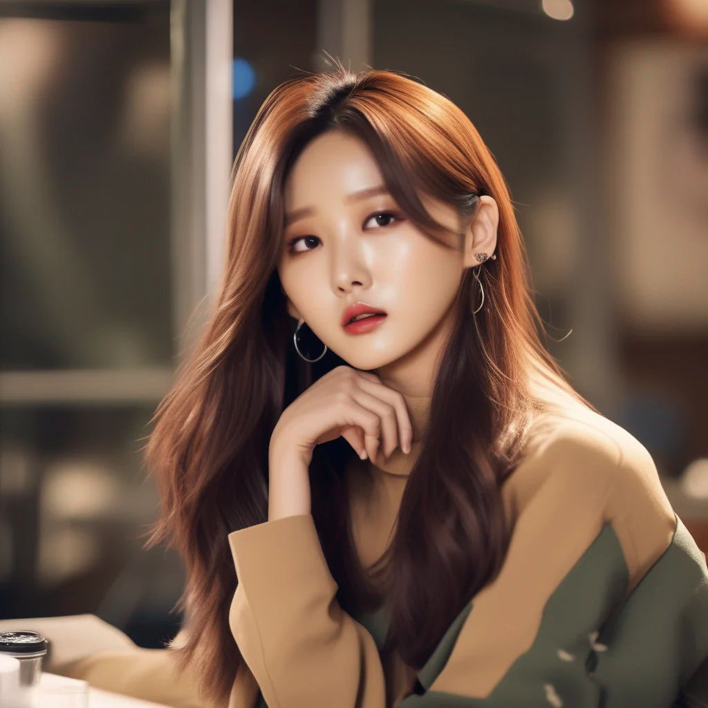 Hyebin