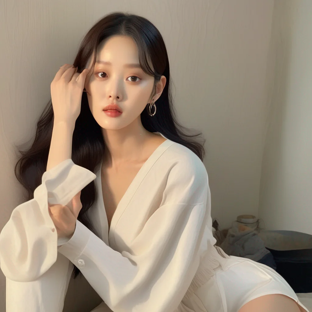 Hyejin LEE