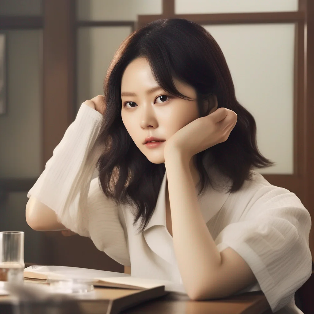 Hyejoo WON