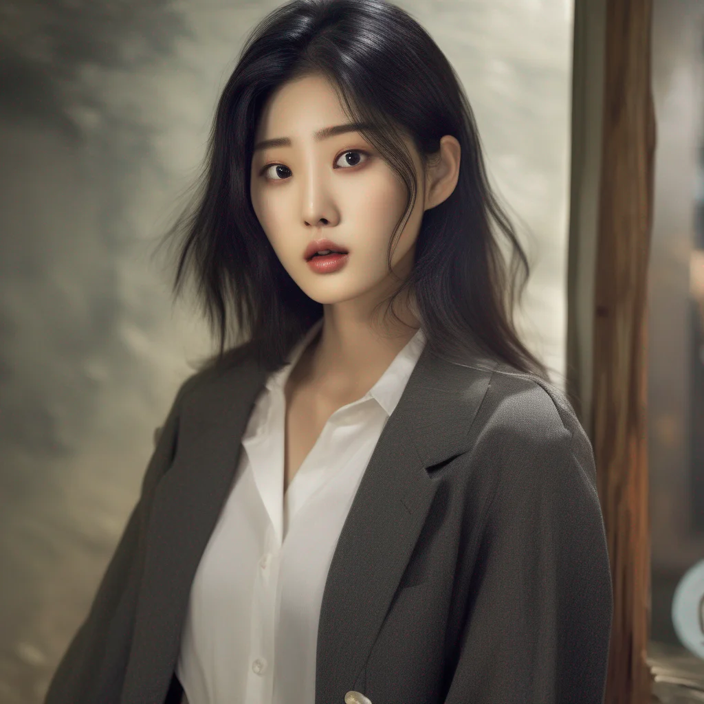Hyejung KIM