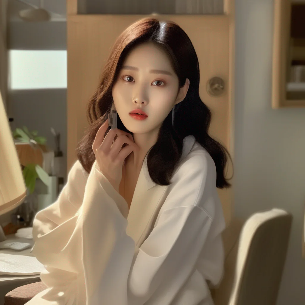 Hyeokjin JU