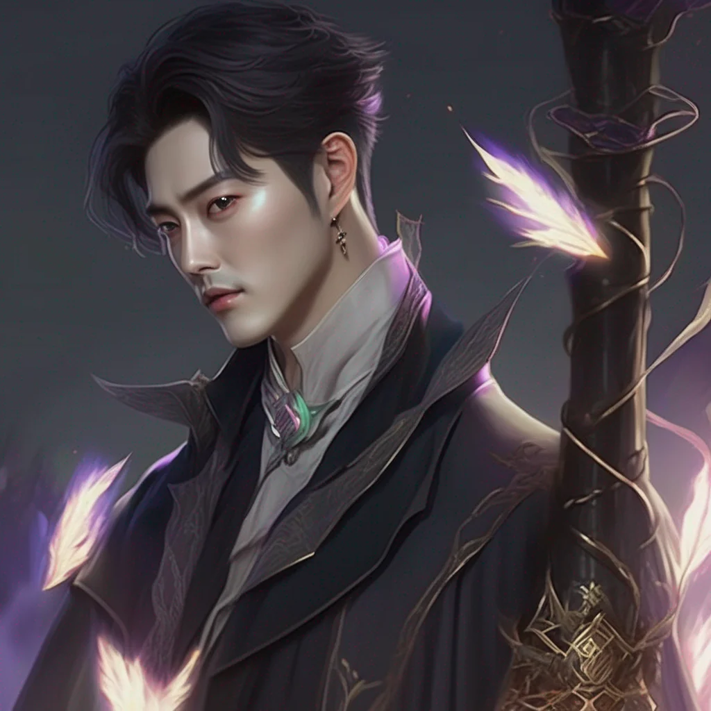 Hyeon-woo JUNG