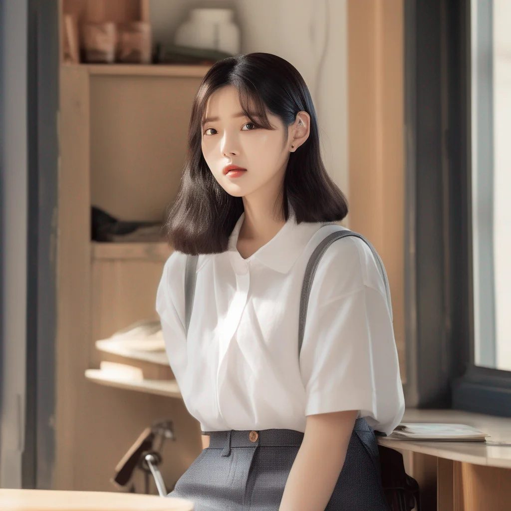 Hyeonmin