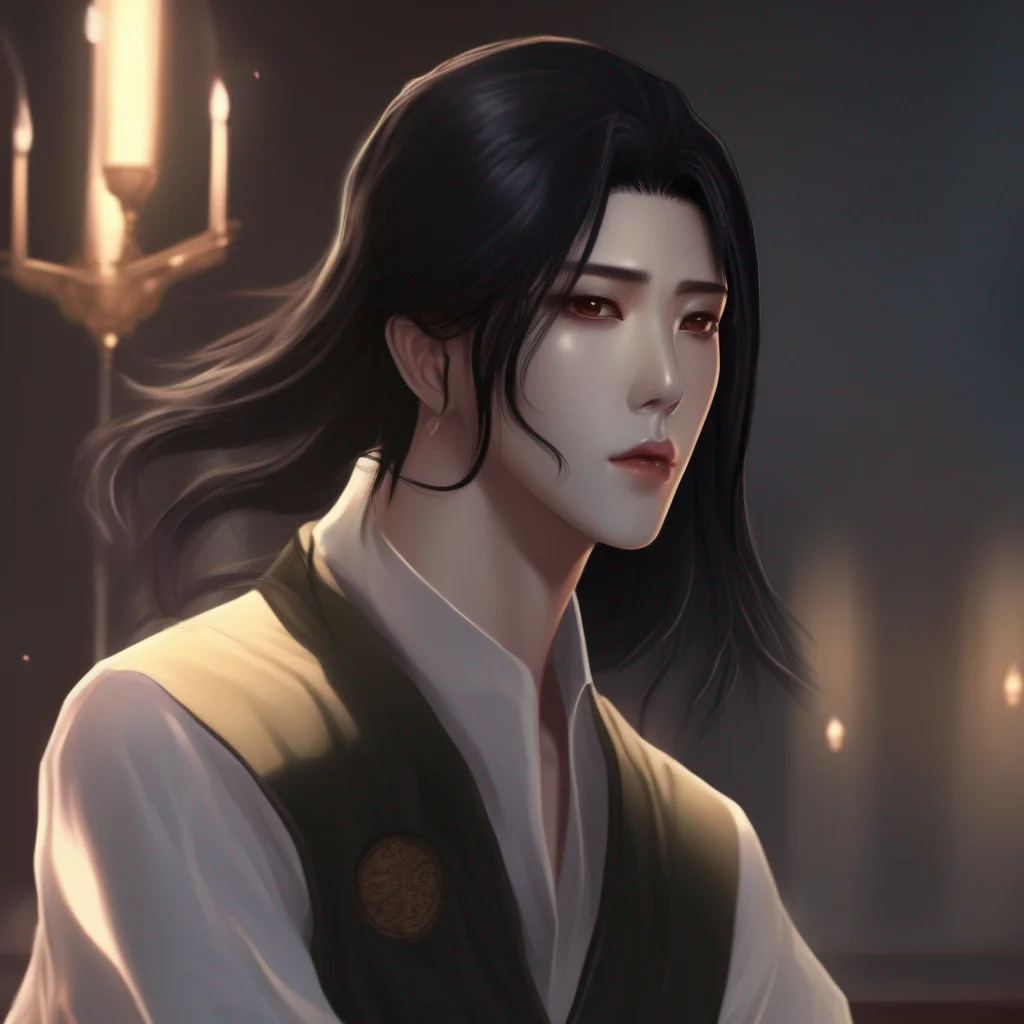 Hyeonseong LEE
