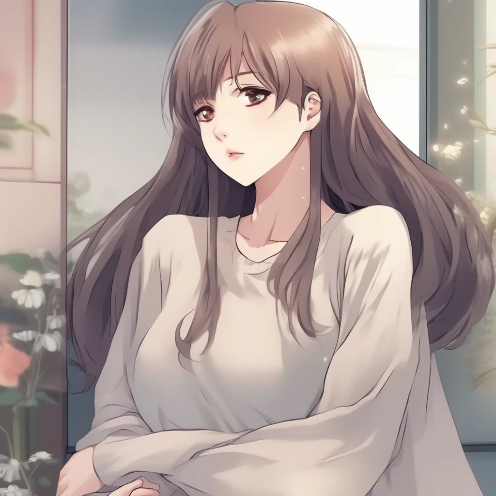 Hyeseong CHA