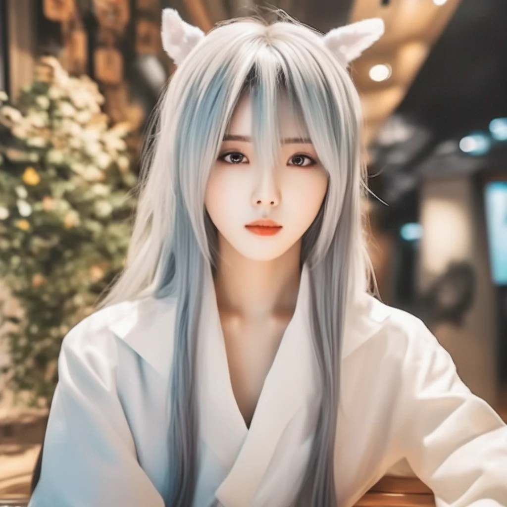 Hyesun HWANG