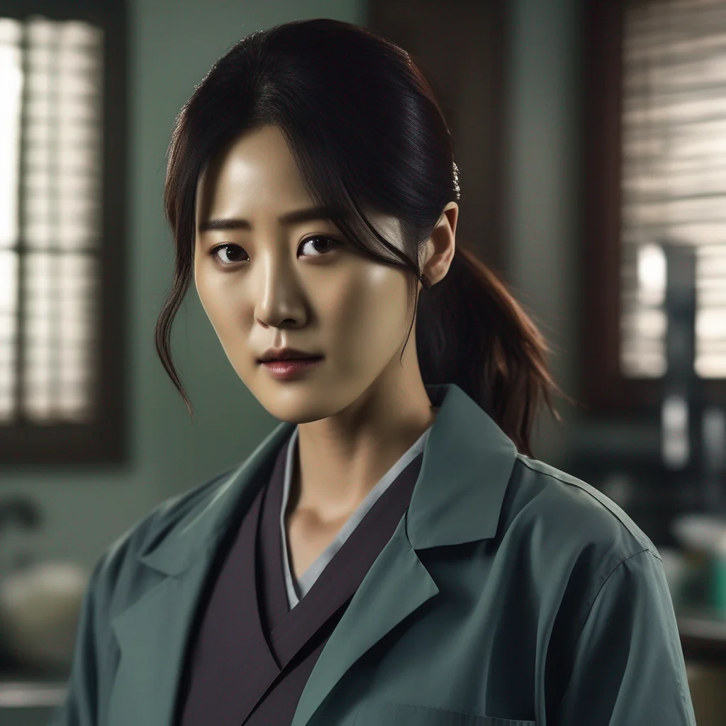 Hyeyoon LEE