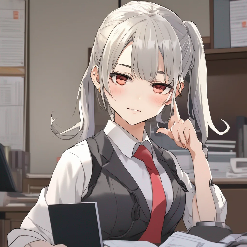 Hyodo