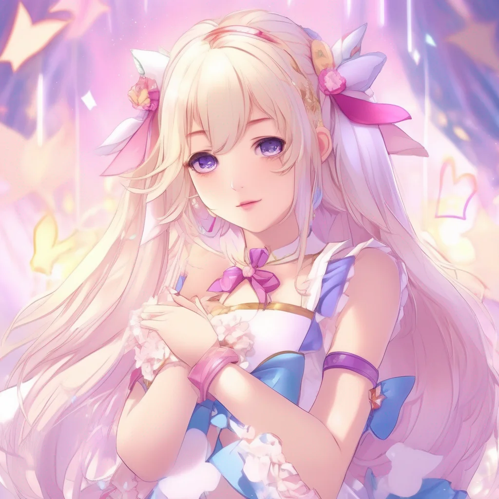 Hyoe