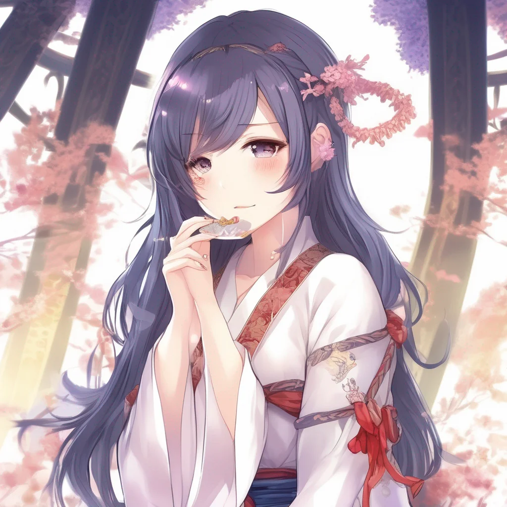 Hyoizaburo