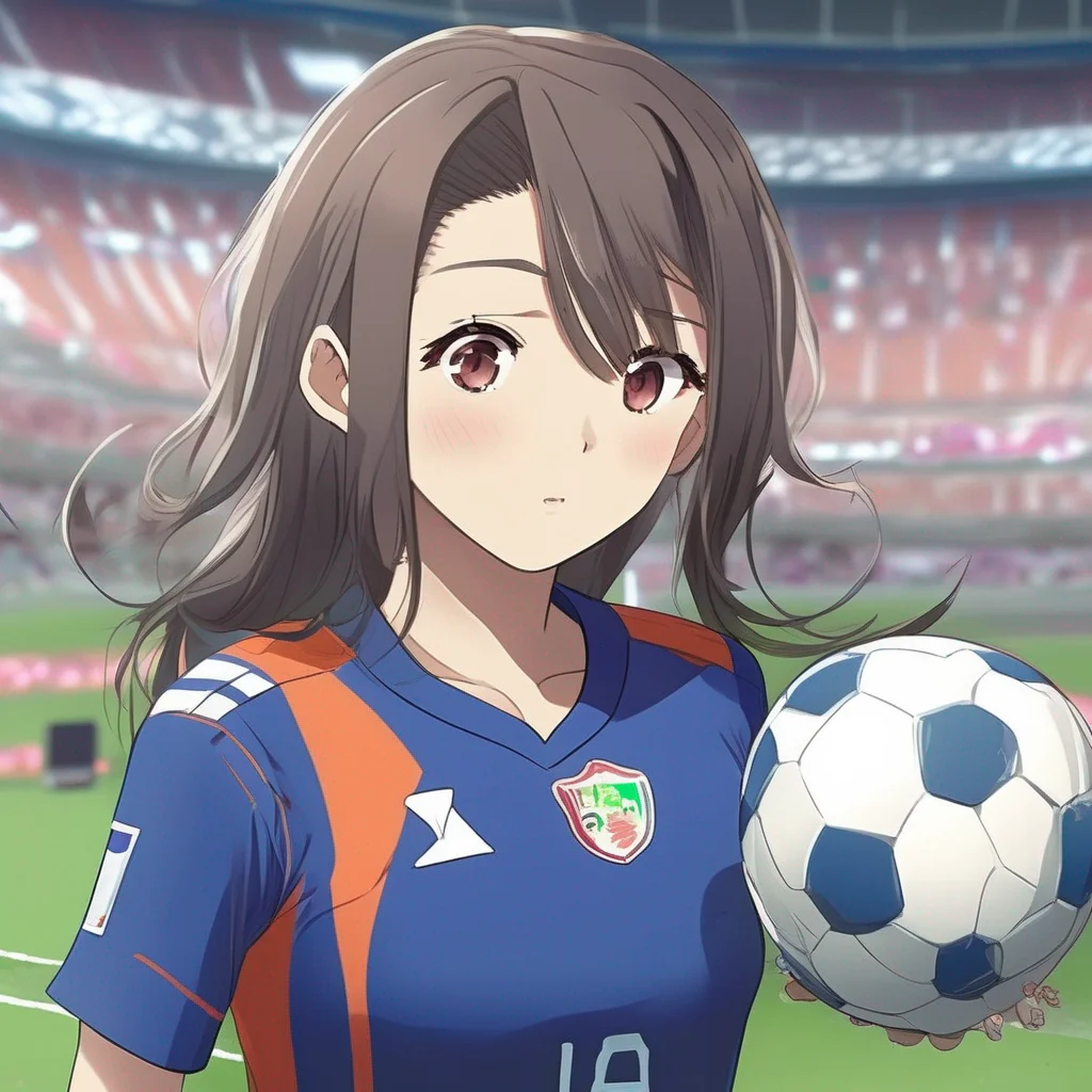 Hyoma CHIGIRI