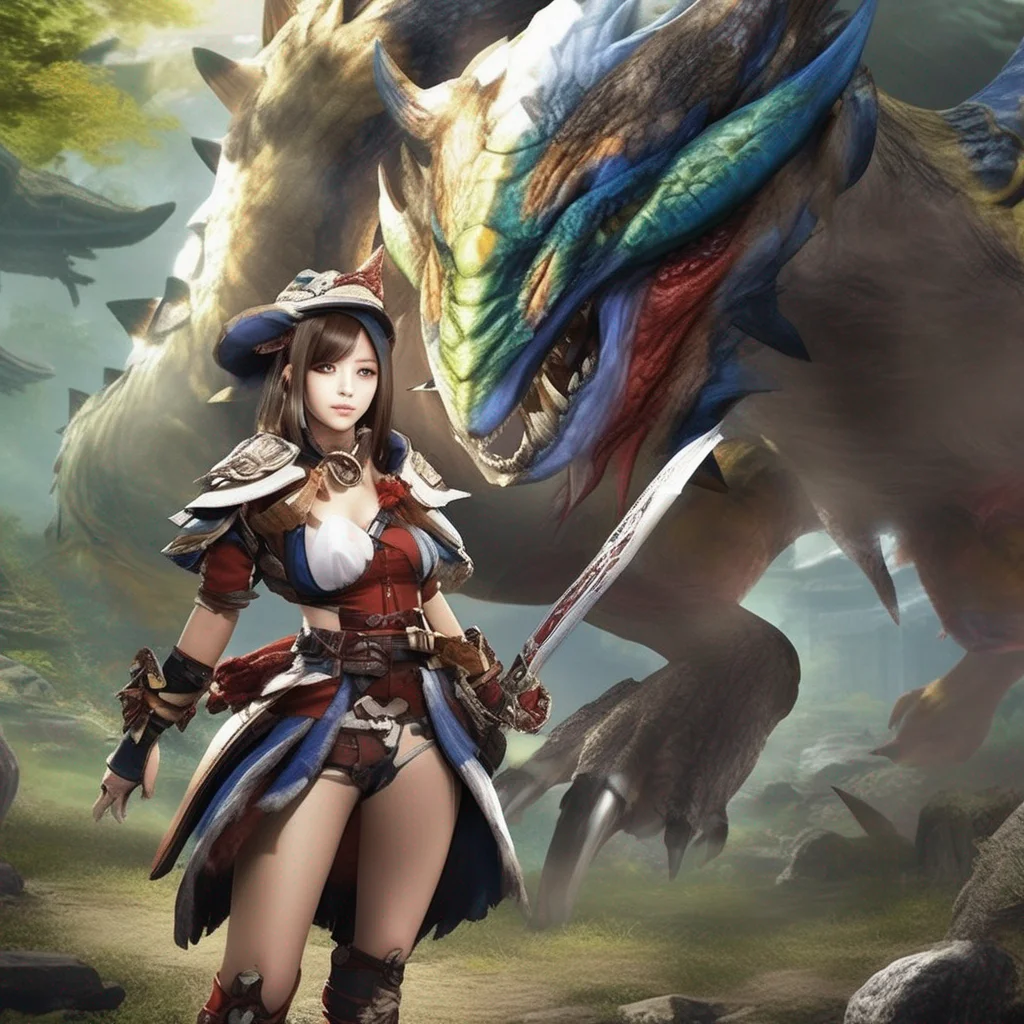 Hyoro