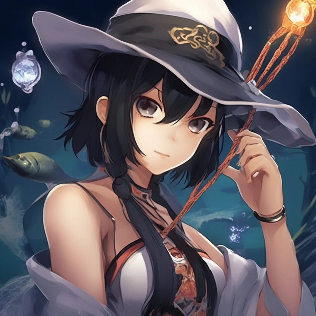 Hyoudou