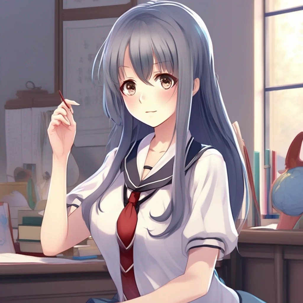 Hyoudou