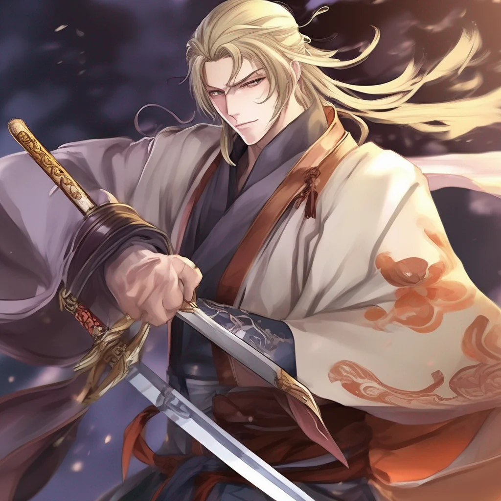 Hyoue HANFUS
