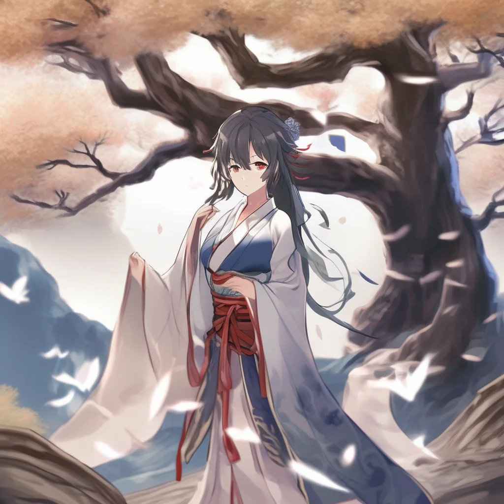 Hyouga