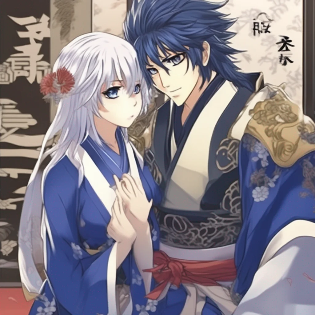 Hyouga