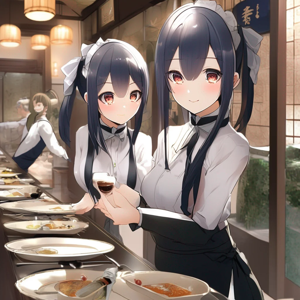 Hyougo OTOO