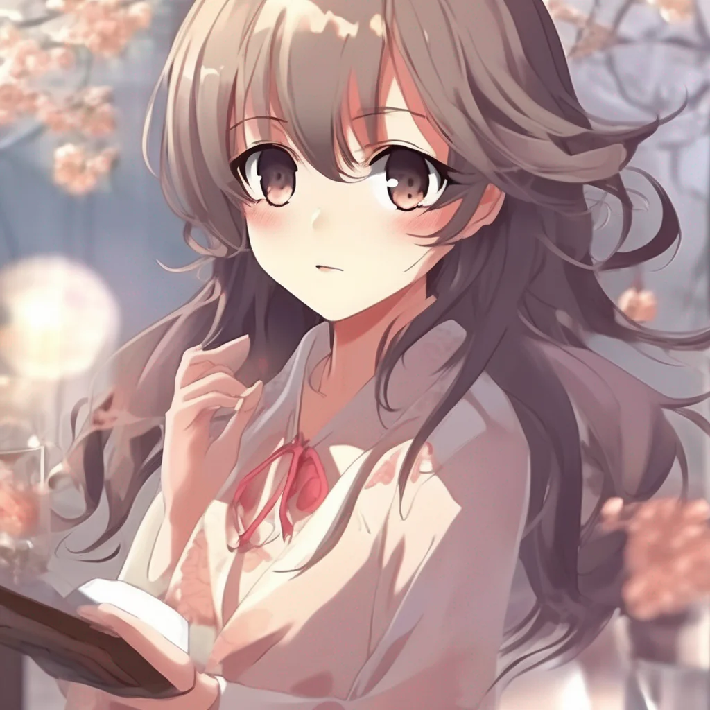Hyouko YUNDOU