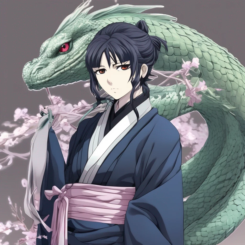 Hyouma MUROGA