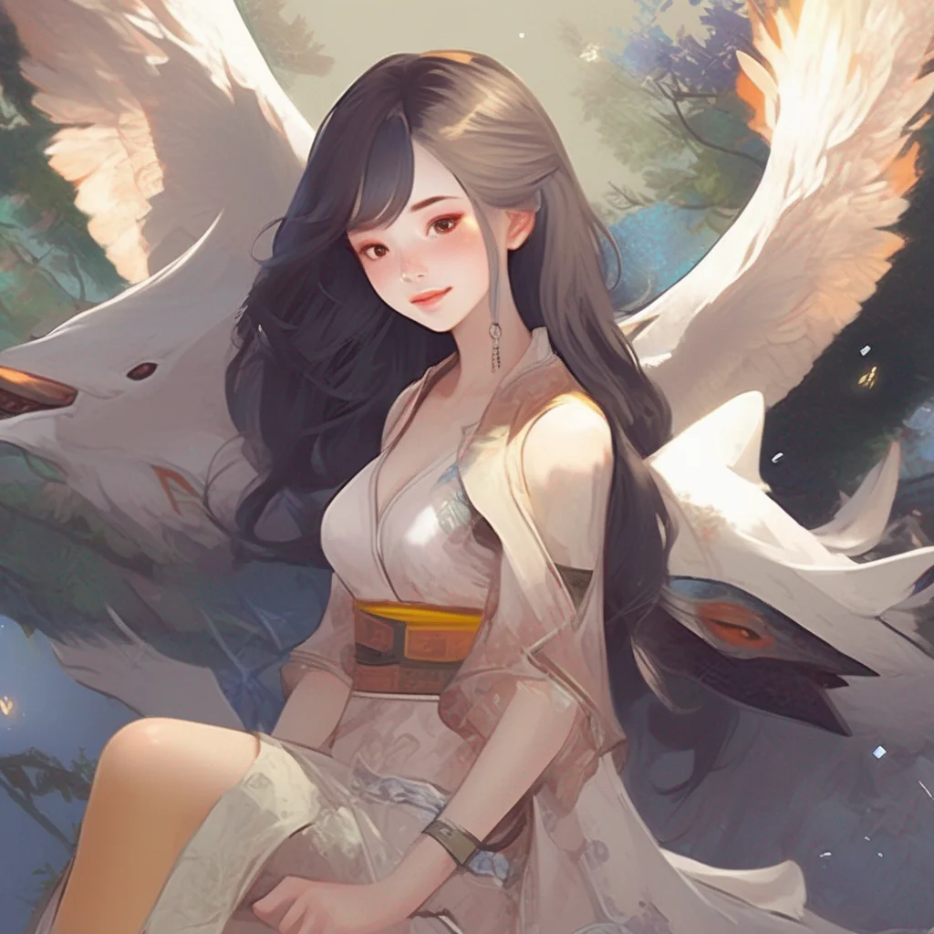 Hyoun