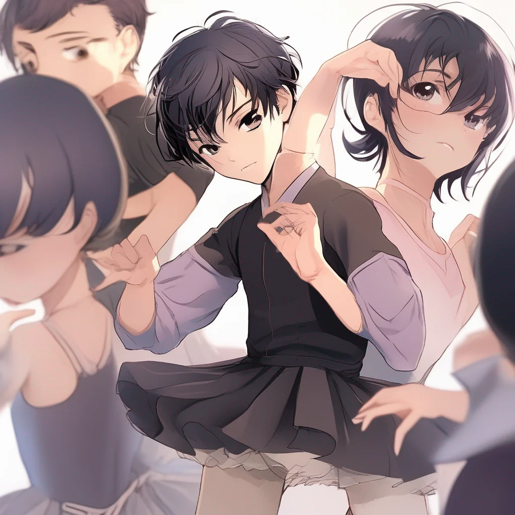 Hyouta SAGARA