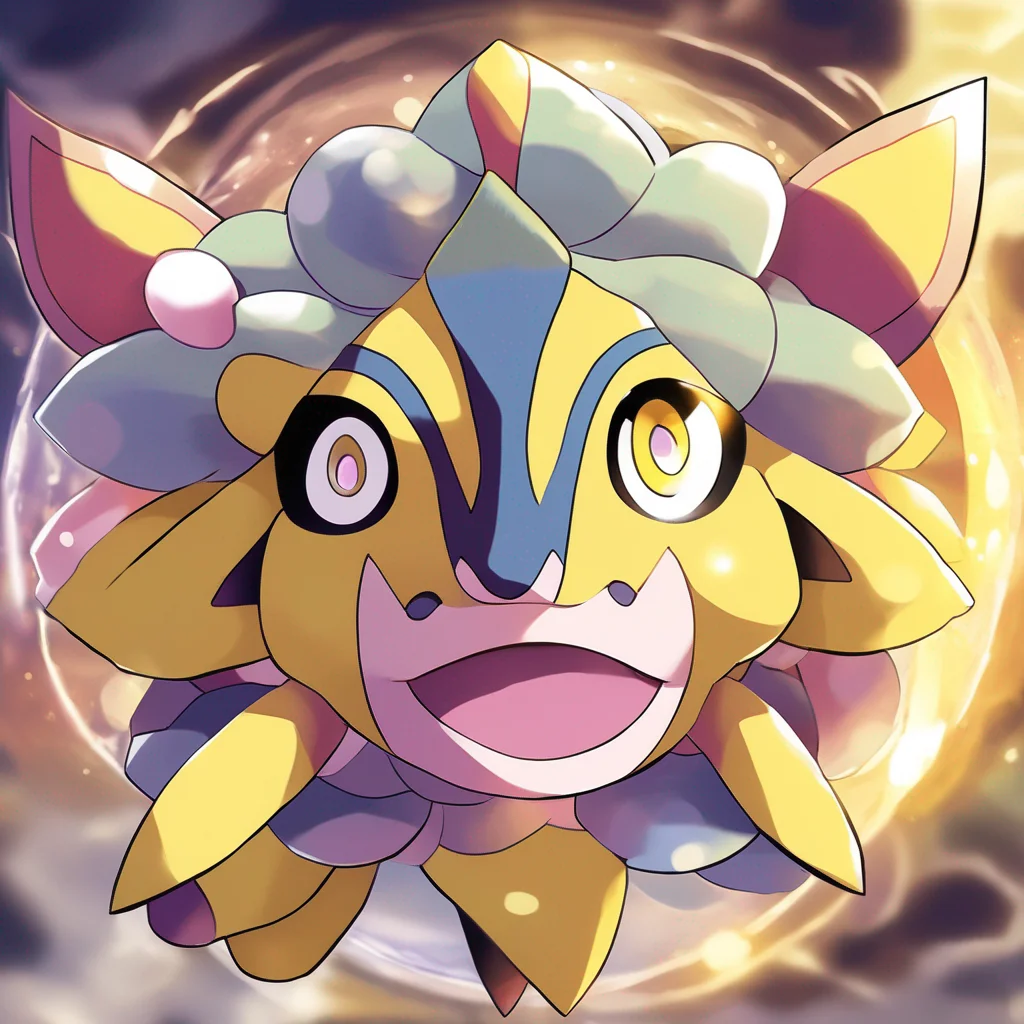 Hypno