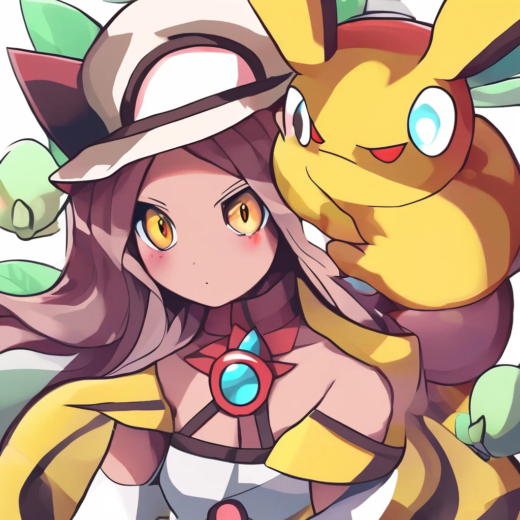 Hypno Trainer