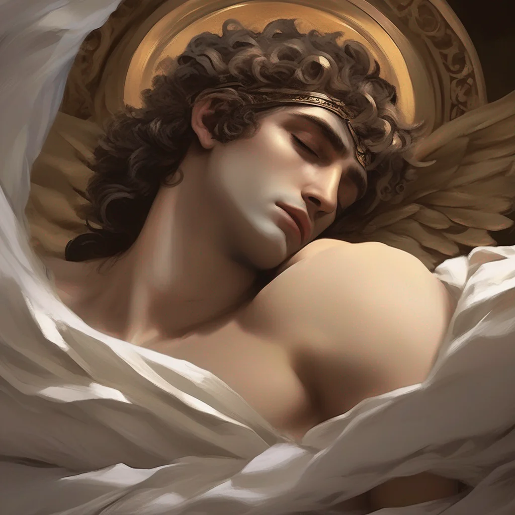 Hypnos