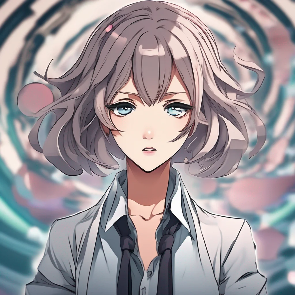 Hypnotist
