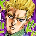 Yoshikage Kira